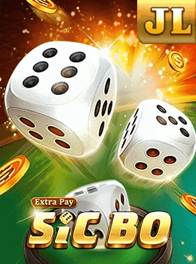 f1686 f1686