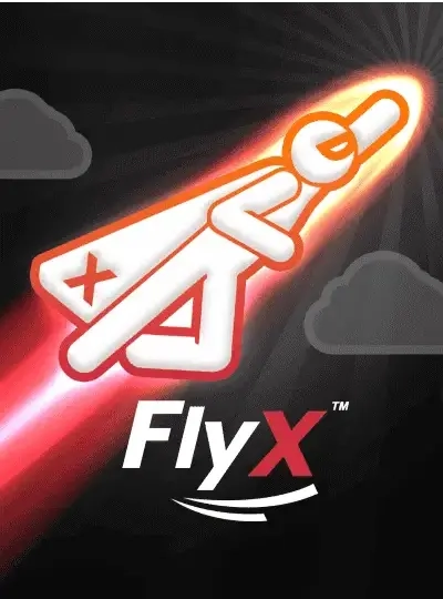 f1686 f1686