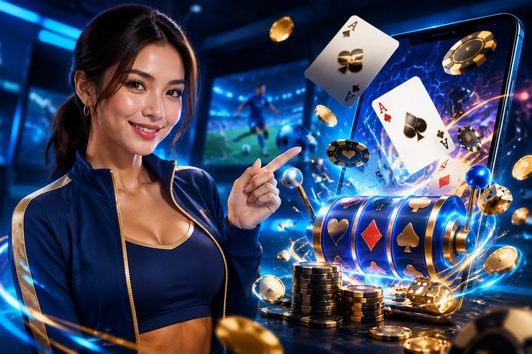 f1686