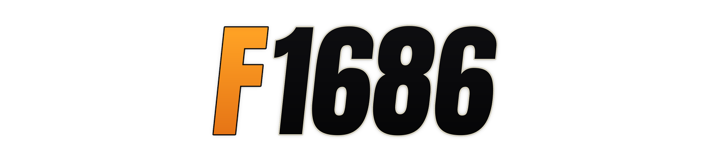 f1686